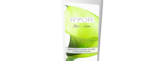 Ryor Zpevnovac